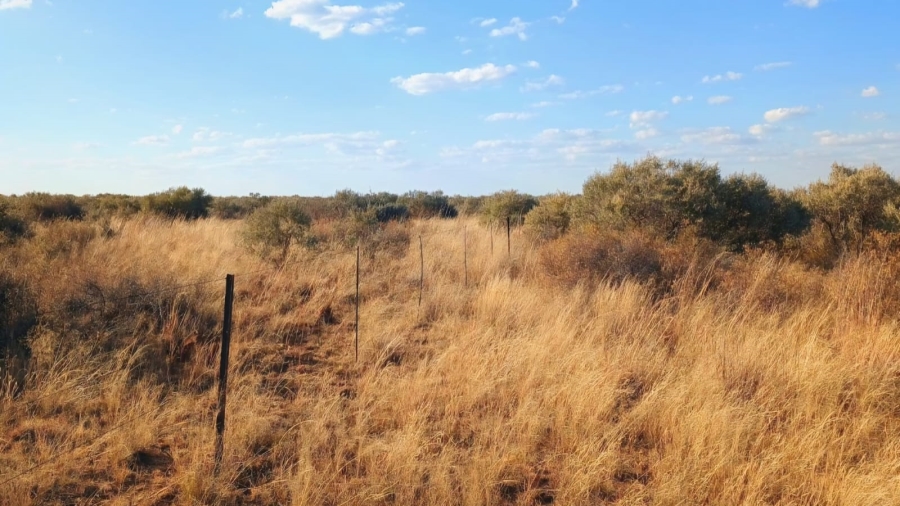 Commercial Property for Sale in Barkly West Northern Cape